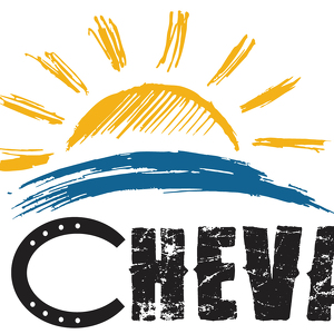 Team Page: Cheval Cares